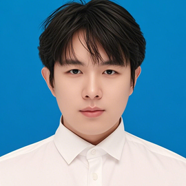 Li Rui