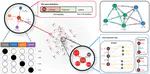 TRACE: An Integrated Isotope-Tracing Framework for Metabolite Validation and Nutrient Fate Mapping